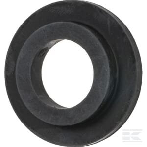 Sandariklis Wabco 8975500104