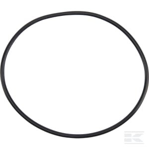 O-žiedas ISO3601-88x3 8976701904