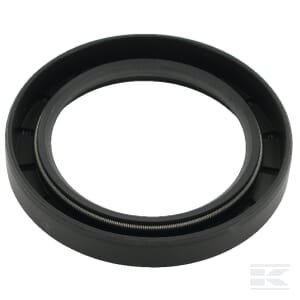 Riebokšlis 897702M1GP