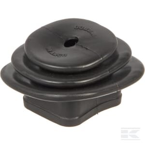 Stabdžių suporto kreipiančiosios dumplė 8977541904