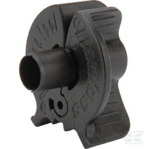 Atlaisvinimo įrankis 8x1 8997000014