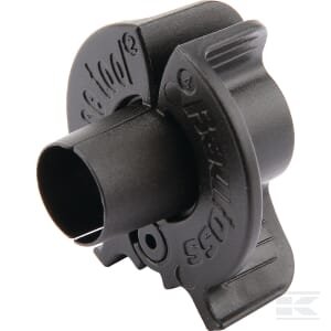 Atlaisvinimo įrankis 12x1.5 8997000024