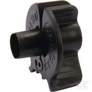 Atlaisvinimo įrankis 10x1 8997000074