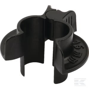 Atlaisvinimo įrankis 15x1.5 8997000084