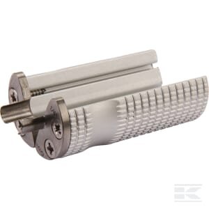 Profesionalus atleidimo įrankis 8997000114