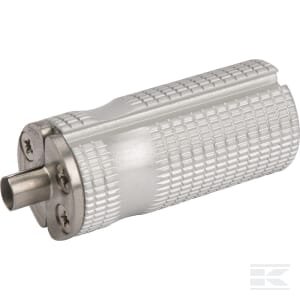 Profesionalus atleidimo įrankis 8997000124