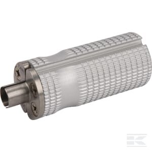 Profesionalus atleidimo įrankis 8997000134