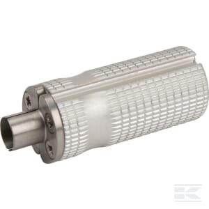 Profesionalus atleidimo įrankis 8997000144