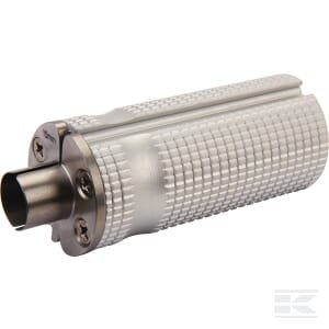 Profesionalus atleidimo įrankis 8997000154