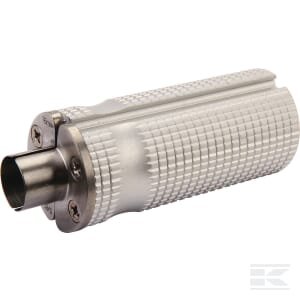 Profesionalus atleidimo įrankis 8997000164