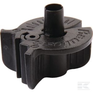 Atlaisvinimo įrankis 6x1 8997000174