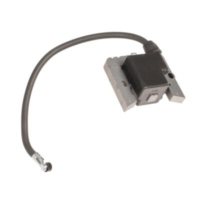 Uždegimo ritė Tecumseh varikliui