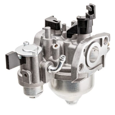 Karbiuratorius Honda GX140