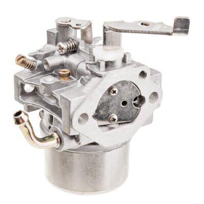 Karbiuratorius Robin EY25 / EY28