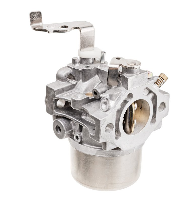 Karbiuratorius Robin EY25 / EY28 - Image 2