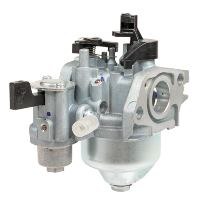 Karbiuratorius Honda GXV160