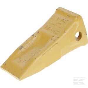 dantis J400 ilgas 8E4402N