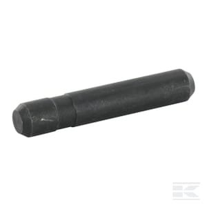 Pirštas 14x80mm 8E6258N