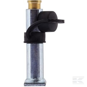 Švyturėlio laikiklis 8HG006294011