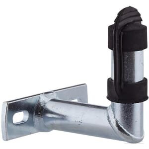 Švyturėlio laikiklis 8HG006294021