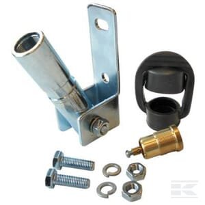 Švyturėlio laikiklis Hella 8HG006294031