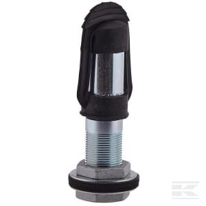 Švyturėlio laikiklis 8HG006294051