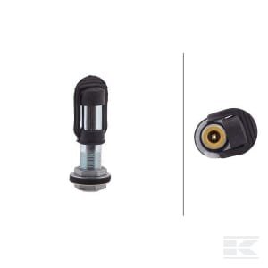 Švyturėlio laikiklis 8HG006294091