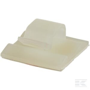 Klipsas 8HL717964001