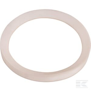 Riebokšlis AUV5 480 71x86x9 PU 8I4327N
