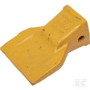 dantis J450/J460 8J1450