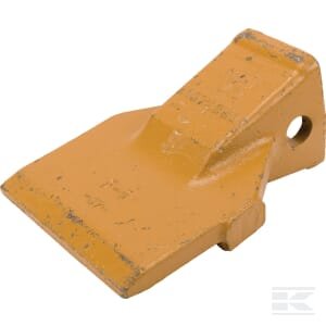 dantis tip, wide, J350 8J3350N