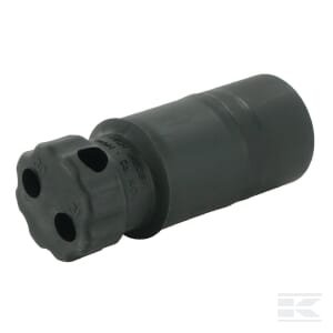 Kontaktinis kaištis 50mm² 0218141JAE