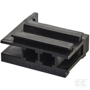 ATO korpusas 8JA007024001