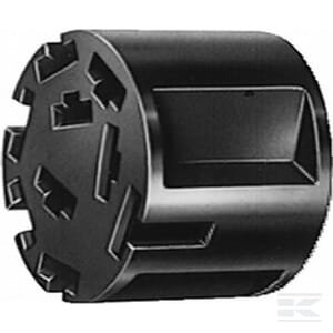 Kištukas 8JA711375001