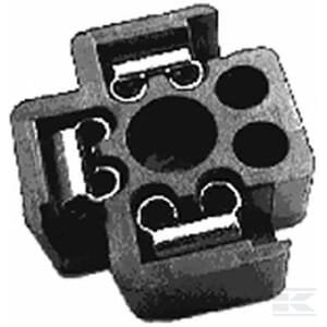 Kištukas montavimui 8JA990065001