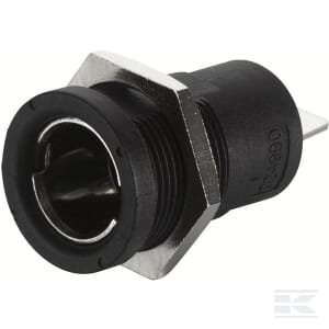 Įleidžiamas lizdas 8JB001946072