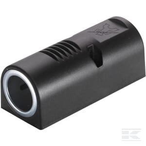 Lizdas 1 kontaktas, peilinis gnybtas 8JB004123042