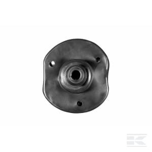 Kištukas – 13 kontaktų jungtis – kištukas (varžtiniai kontaktai) 8JB005949011