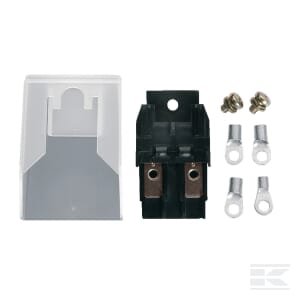 MAXI saugiklio laikiklis 8JD743708001