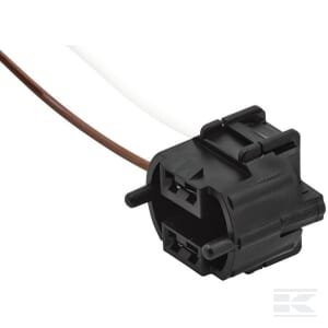 Kištukas 8KB863949011