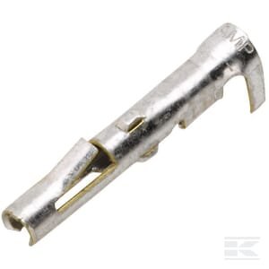 Moteriškas kontaktas 0.5-1.5mm² CIC 8KW863916013