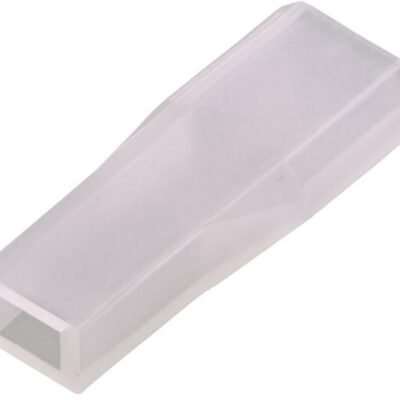 Hella jungties izoliatorius 8KX707925003