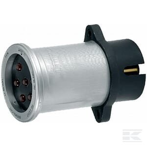 Testavimo jungtis 8PD004508001