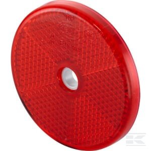 Atšvaitas 8RA002014231