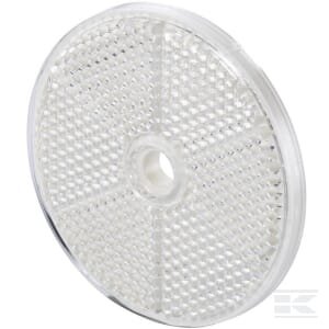 Atšvaitas 8RA002014241