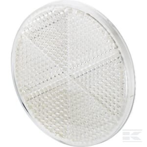 Atšvaitas 8RA002014291