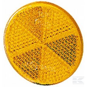 Atšvaitas 8RA002014301