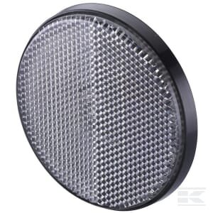 Atšvaitas 8RA002016101