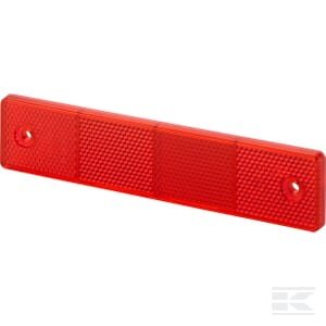 Atšvaitas 8RA002023001