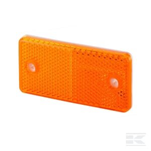 Atšvaitas 8RA003326011